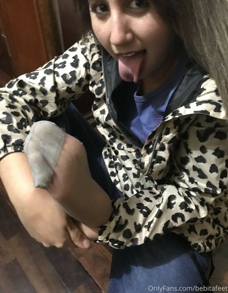 Footsiebab photo 29