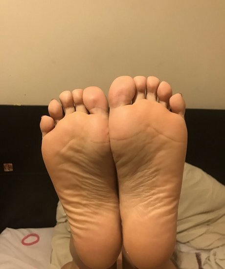 Footsiebab photo 75