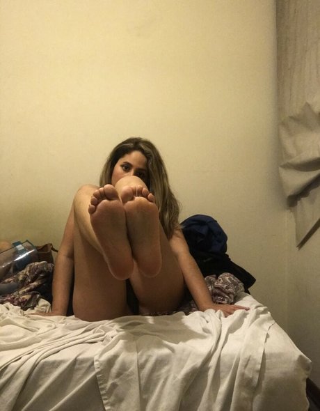 Footsiebab photo 85