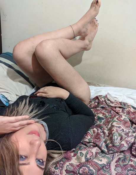 Footsiebab photo 96
