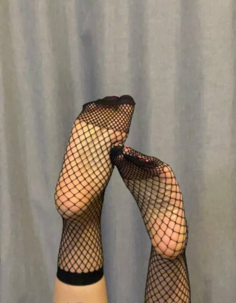 Footsiefunsammie photo 28