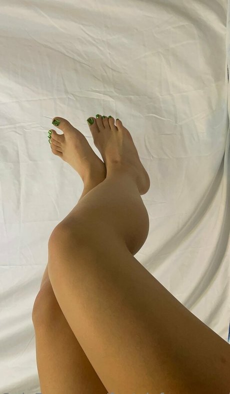 Footsiefunsammie photo 34