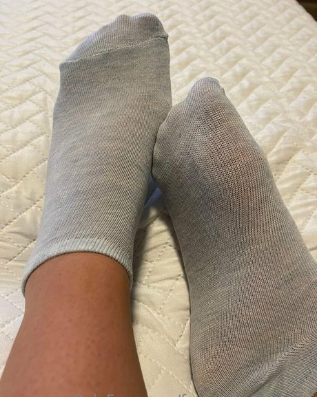 Footsiefunsammie photo 54