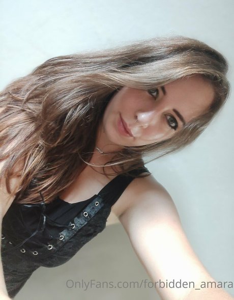 Forbidden_amara photo 10