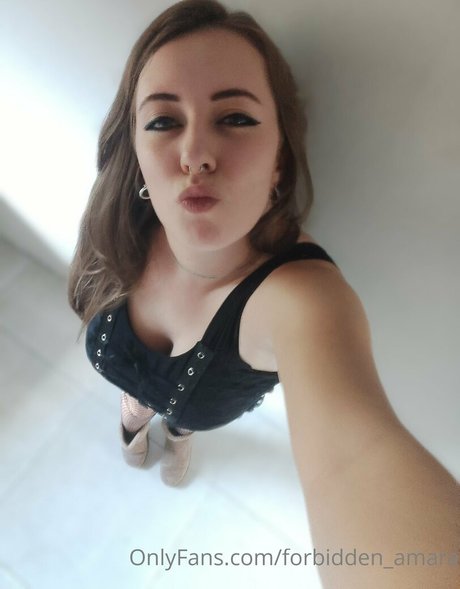 Forbidden_amara photo 25