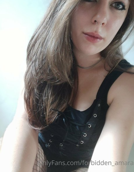 Forbidden_amara photo 49