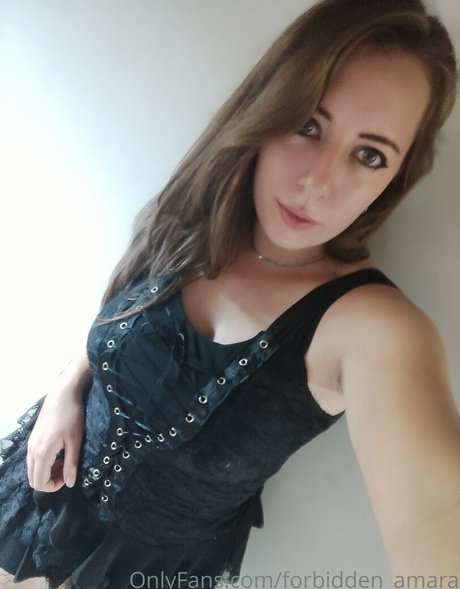 Forbidden_amara photo 53