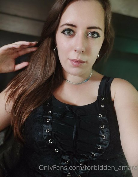 Forbidden_amara photo 55