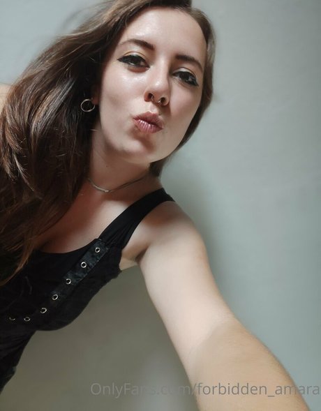 Forbidden_amara photo 82