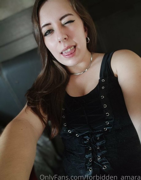 Forbidden_amara photo 99