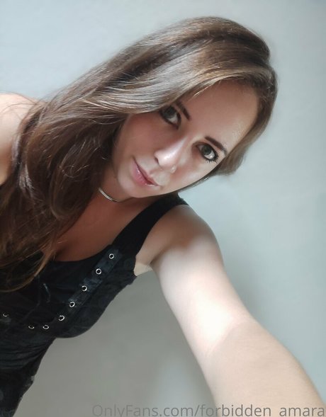Forbidden_amara photo 109