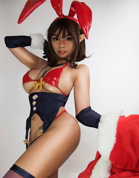 Forbiddennami photo 10