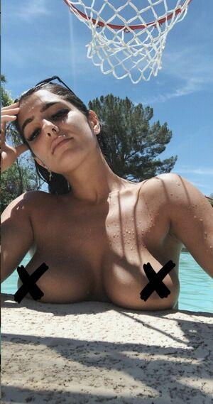 fordisplayonly photo 2