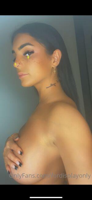 fordisplayonly photo 6