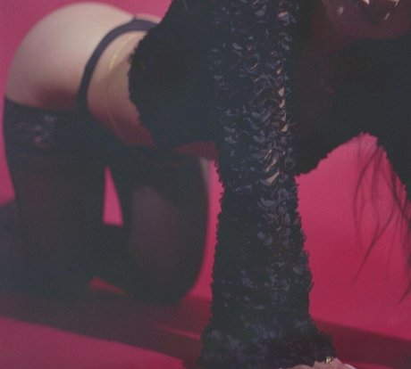 Foreign_matee photo 35