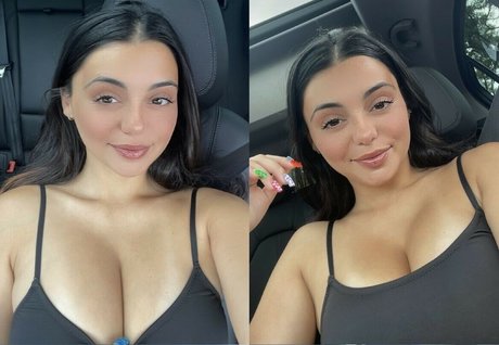 Foreignmatee photo 5