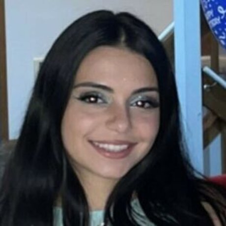 Foreignmatee photo 6