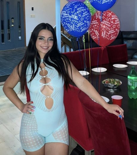 Foreignmatee photo 21