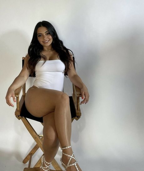 Foreignmatee photo 25