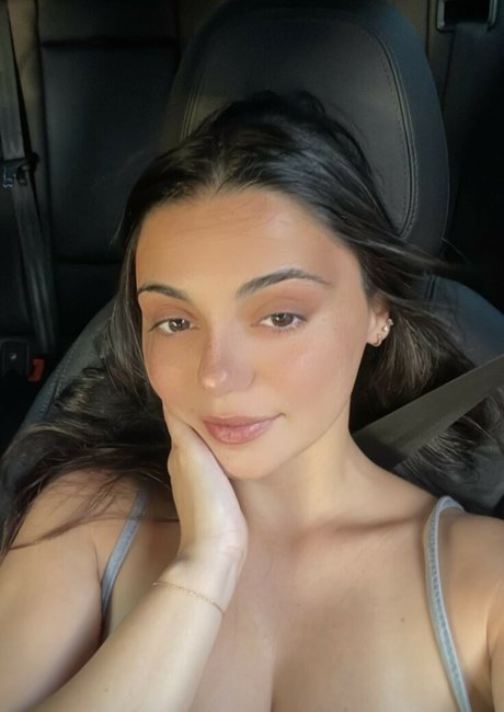 Profile photo of Foreignmatee