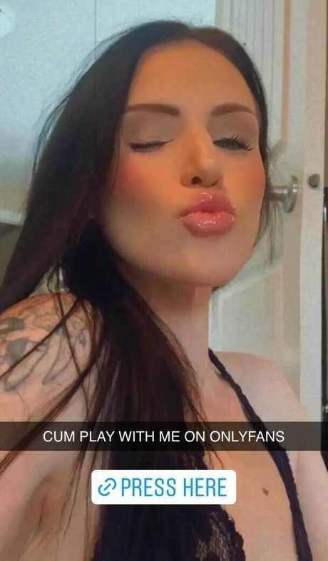 Forevermimi photo 10