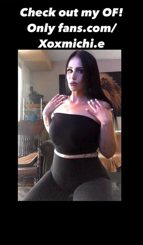 Forevermimi photo 11