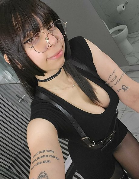 Foreverwandering photo 97
