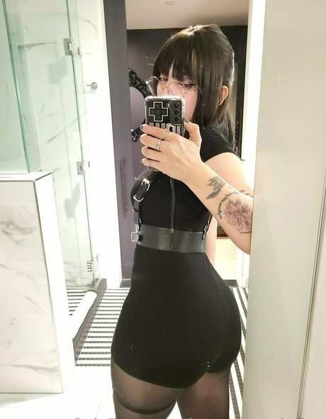 Foreverwandering photo 294