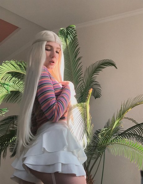 Foreveryourslexi photo 11