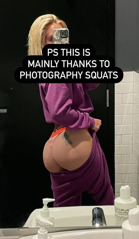 Forgetsarah photo 119