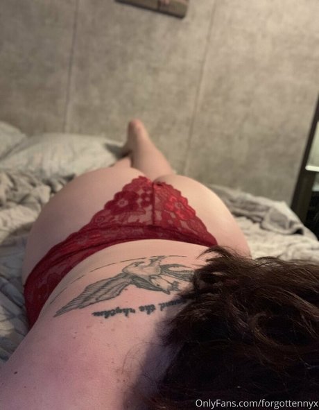 Forgottennyx photo 4