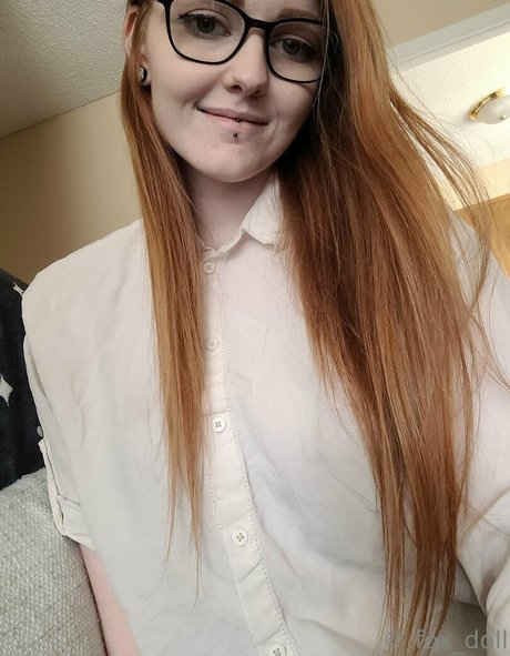 Fox_dollfree photo 5