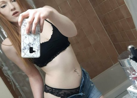 Fox_dollfree photo 11