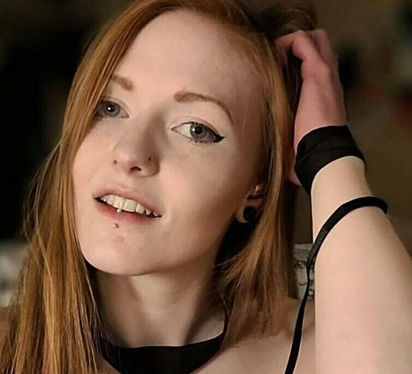 Fox_dollfree photo 15