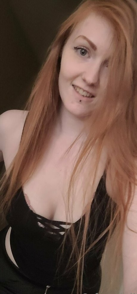 Profile photo of Fox_dollfree
