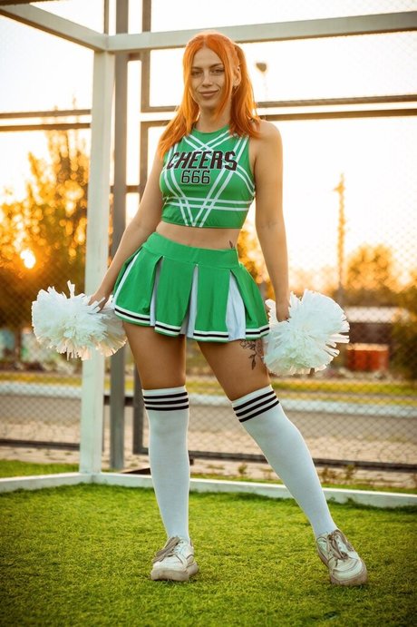 FOX Hobby photo 23