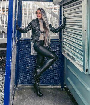 Foxy Boots photo 2