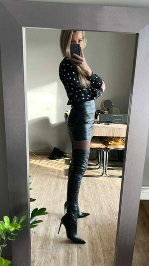 Foxy Boots photo 7