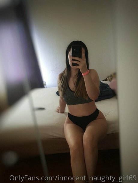 Foxy_mayaa69 photo 15