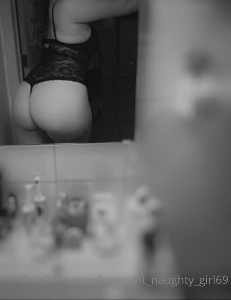 Foxy_mayaa69 photo 31