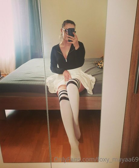 Foxy_mayaa69 photo 32