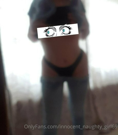 Foxy_mayaa69 photo 35