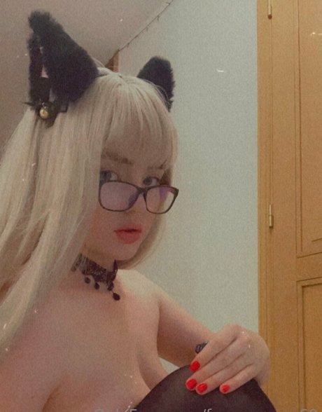 Foxy_mayaa69 photo 71