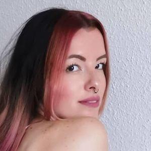 Profile photo of Foxycherry