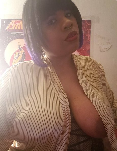Foxyjazzabelle photo 36