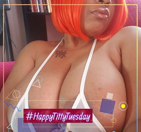 Foxyjazzabelle photo 76