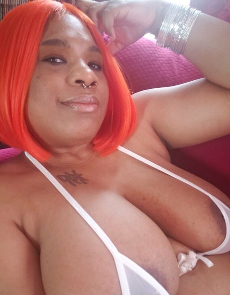 Foxyjazzabelle photo 78