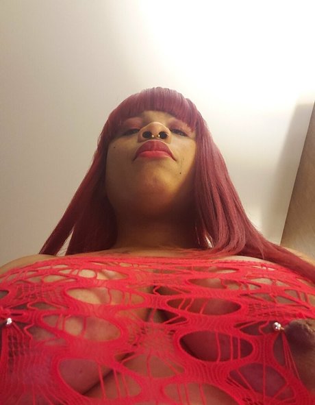 Foxyjazzabelle photo 79