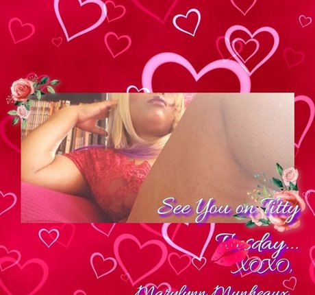 Foxyjazzabelle photo 91