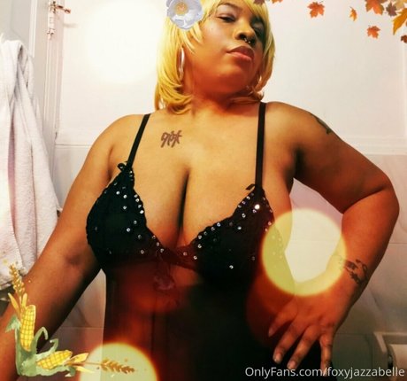 Foxyjazzabelle photo 97